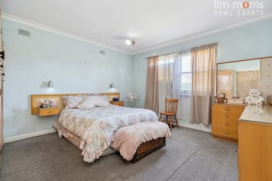 Property 29 Hanson Road, Woodville North SA 5012 IMAGE 0