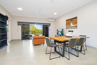 Property 2, 87 Aralia Street, Rapid Creek NT 0810 IMAGE 0