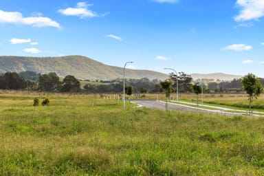 Property 3 Aroma Avenue, Bellbird NSW 2325 IMAGE 0