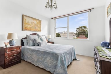Property 6/57 Balmain Road, Leichhardt NSW 2040 IMAGE 0