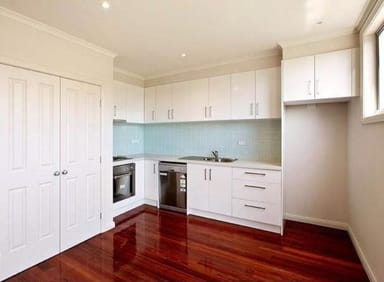 Property 3, 13 Chapel Road, Moorabbin VIC 3189 IMAGE 0