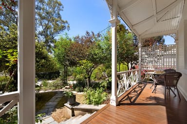 Property 8 Goldsmith Crescent, Castlemaine VIC 3450 IMAGE 0