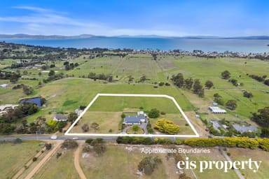 Property 193 Acton Road, ACTON PARK TAS 7170 IMAGE 0