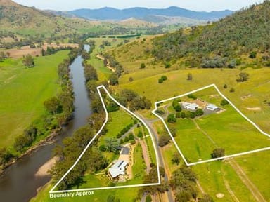 Property 4099 River Rd, Jingellic NSW 2642 IMAGE 0