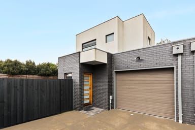 Property 4/10 Blackwood Parade, Heidelberg West VIC 3081 IMAGE 0