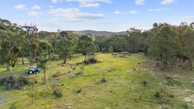 Property 19 Boyce Lane, Briagolong VIC 3860 IMAGE 0