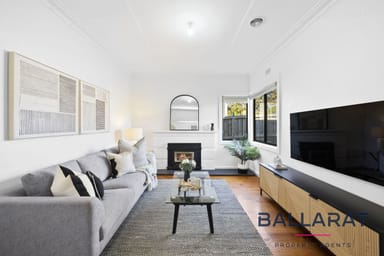 Property 406 Landsborough Street, Ballarat North VIC 3350 IMAGE 0