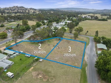 Property 6607 Maroondah Highway, Yarck VIC 3719 IMAGE 0