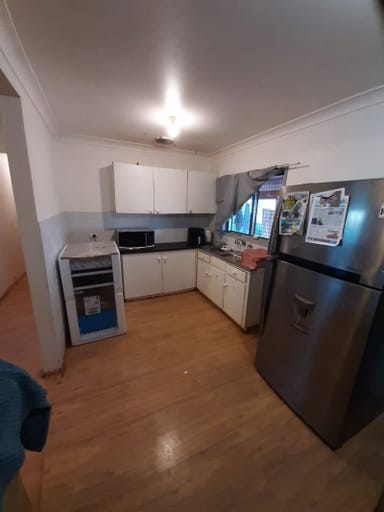 Property 616 Flinders Street, Coober Pedy SA 5723 IMAGE 0
