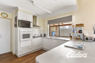 Property 23 Phalaris Lane, Bundalong VIC 3730 IMAGE 0