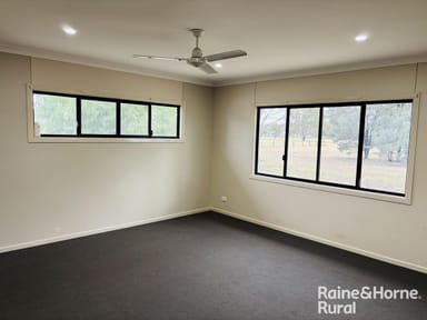 Property 3 Flinders Street, Yuleba QLD 4427 IMAGE 0