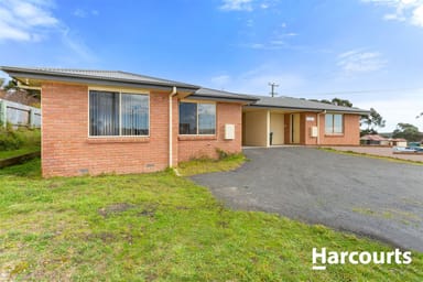 Property 2, 31 Chaffey Street, GLADSTONE TAS 7264 IMAGE 0