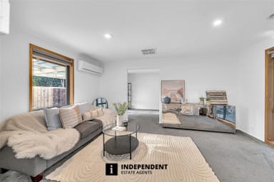 Property 2/3 Cranbourne Drive, CRANBOURNE VIC 3977 IMAGE 0