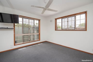 Property 19 Minguin Street, SCARNESS QLD 4655 IMAGE 0