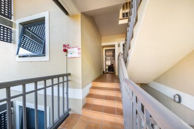 Property 1122, 615 Kunapipi Road, Laguna Quays QLD 4800 IMAGE 0
