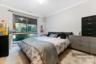 Property 1 Facey Road, Devon Meadows VIC 3977 IMAGE 0