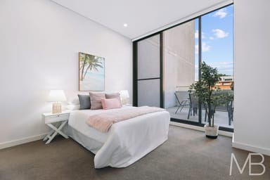 Property 107, 16A Gadigal Avenue, Waterloo NSW 2017 IMAGE 0