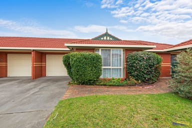 Property 6, 57-73 Roadknight Street, Lakes Entrance VIC 3909 IMAGE 0