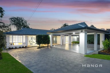 Property 12 Daniel Avenue, Baulkham Hills NSW 2153 IMAGE 0