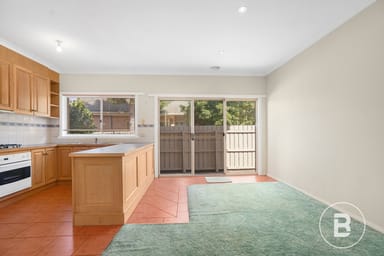 Property 2/24 Queen Victoria Street, Newington VIC 3350 IMAGE 0