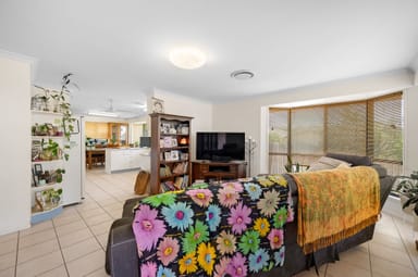 Property 21A Linhow Crescent, Clinton QLD 4680 IMAGE 0