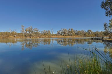 Property 22 Cadell Street, Wentworth NSW 2648 IMAGE 0