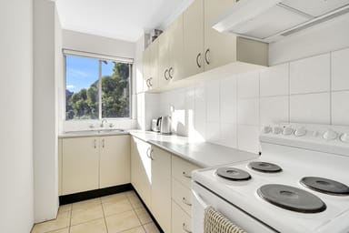 Property 37/90 Blues Point Road, McMahons Point NSW 2060 IMAGE 0