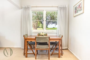 Property 10 Dora Crescent, Dundas NSW 2117 IMAGE 0