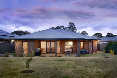 Property 20 Pippin Court, Harcourt VIC 3453 IMAGE 0