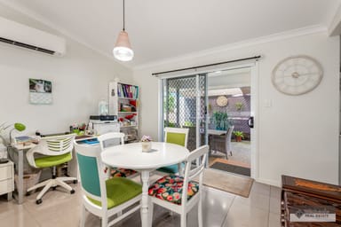 Property 7, 8 Leivesley Street, BUNDABERG EAST QLD 4670 IMAGE 0