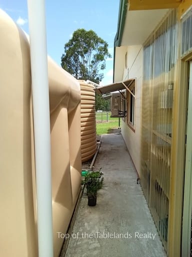 Property 22 Kurrajong Cct, Millstream QLD 4888 IMAGE 0