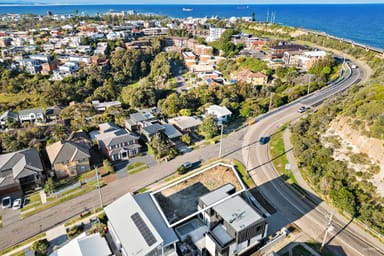 Property 50 Memorial Drive, Bar Beach NSW 2300 IMAGE 0