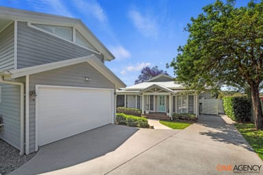 Property 119 Menai Road, Bangor NSW 2234 IMAGE 0