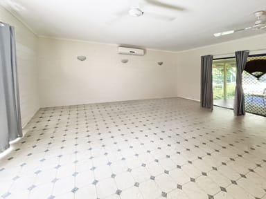 Property 23 Del Manso Crescent, Edmonton QLD 4869 IMAGE 0