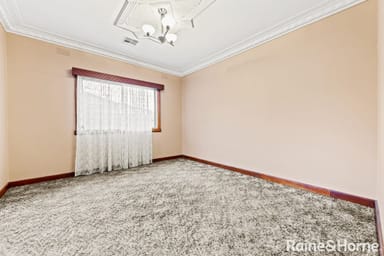 Property 15 Maxweld Street, Ardeer VIC 3022 IMAGE 0