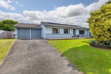 Property 32 Investigator Drive, Caboolture South QLD 4510 IMAGE 0