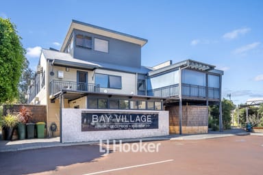 Property 35, 12 (Apt 23 Dunn Bay Road, DUNSBOROUGH WA 6281 IMAGE 0