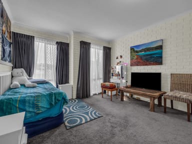 Property 13, 1 Dunns Lane, Merimbula NSW 2548 IMAGE 0