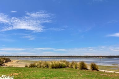 Property 82 Mcloughlins Road, Mcloughlins Beach VIC 3874 IMAGE 0