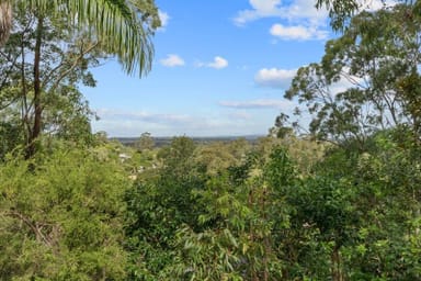 Property 318 Chapel Hill Road, Chapel Hill QLD 4069 IMAGE 0