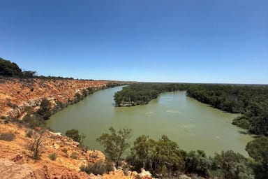 Property 4 Heading Road, Paringa SA 5340 IMAGE 0