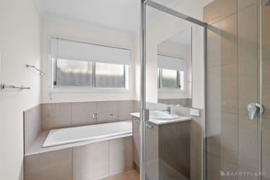Property 27, 43-47 Doveton Avenue, Eumemmerring VIC 3177 IMAGE 0