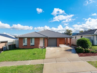 Property 6 Reginald Drive, Kootingal NSW 2352 IMAGE 0