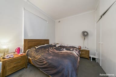 Property 46 Avoca Street, Goulburn NSW 2580 IMAGE 0