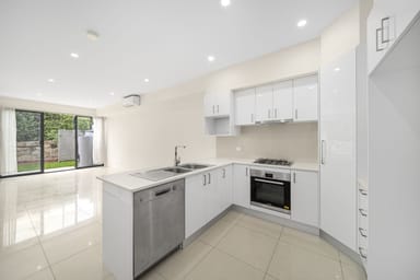 Property 20, 2 Pipeclay Street, Lawson ACT  IMAGE 0