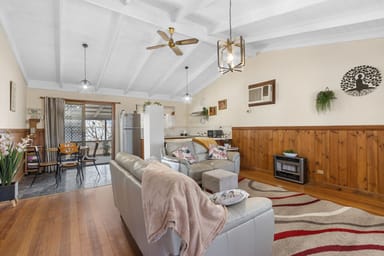Property 11 Young Street, Wallaroo SA 5556 IMAGE 0