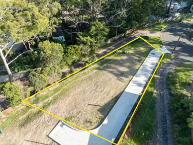 Property 22 Old Station Road, Helensburgh NSW 2508 IMAGE 0