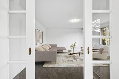 Property 71 Bugden Avenue, Gowrie ACT 2904 IMAGE 0