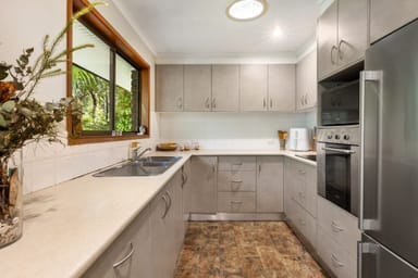 Property 245 Broken Head Road, Suffolk Park NSW 2481 IMAGE 0
