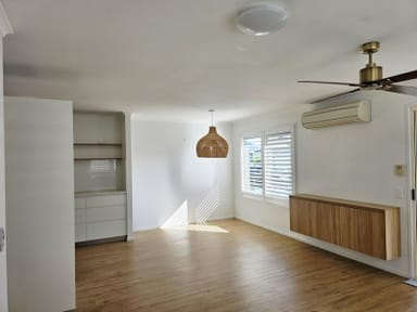 Property 177, 171 David Low Way, Bli Bli QLD 4560 IMAGE 0
